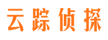 阿合奇市调查公司